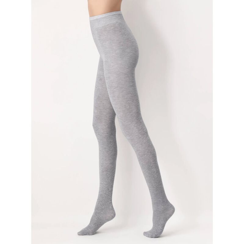 Oroblu Comfort Touch Tencel Tights image number 1